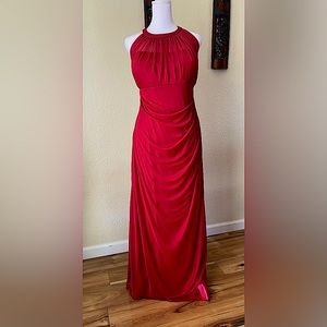 Mother of the Bride gown